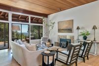 Land for sale in Sonoma County, California