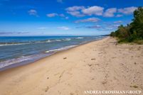 Land for sale in Van Buren County, Michigan