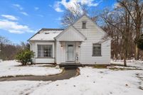 House for sale in Kent County, Michigan