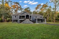 Land for sale in Montgomery County, Texas