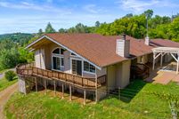 Land for sale in El Dorado County, California