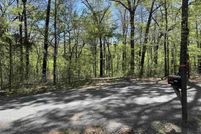 Land for sale in Faulkner County, Arkansas