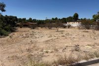 Land for sale in San Bernardino County, California