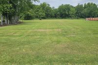 Undeveloped Land for sale in Lafourche Parish, Louisiana