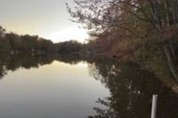 Land for sale in Spartanburg County, South Carolina