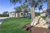 Land for sale in Comal County, Texas