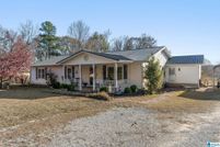House for sale in Tuscaloosa County, Alabama