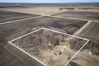 Land for sale in Watonwan County, Minnesota