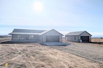 House for sale in Delta County, Colorado