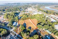 Land for sale in Beaufort County, South Carolina