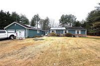 Land for sale in Kent County, Maryland