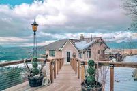 Land for sale in Carroll County, New Hampshire