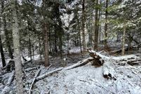 Land for sale in Latah County, Idaho