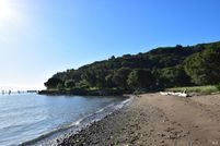 Land for sale in Marin County, California