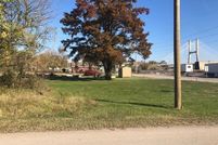 Homesite for sale in Cape Girardeau County, Missouri