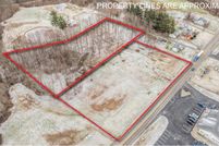 Commercial Property for sale in Ripley County, Indiana