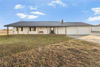 Undeveloped Land for sale in Moniteau County, Missouri