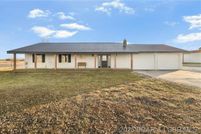 Land for sale in Moniteau County, Missouri