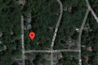 Land for sale in Calvert County, Maryland