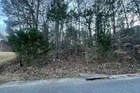 Land for sale in Pulaski County, Arkansas