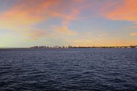 Land for sale in Sarasota County, Florida