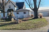 House for sale in Clay County, Indiana