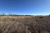 Land for sale in Woodward County, Oklahoma