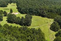 Land for sale in Izard County, Arkansas