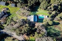 Land for sale in Mendocino County, California