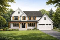 Land for sale in Rockingham County, New Hampshire