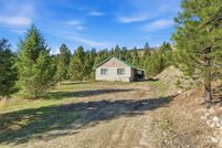 Land for sale in Boise County, Idaho