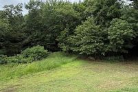 Undeveloped Land for sale in Murray County, Oklahoma