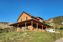 Land for sale in Delta County, Colorado