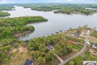 Land for sale in Carroll County, Tennessee