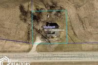 Land for sale in Poweshiek County, Iowa