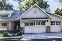 Land for sale in Ottawa County, Michigan