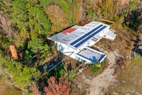 Commercial Property for sale in Pearl River County, Mississippi