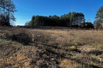 Land for sale in DeKalb County, Georgia