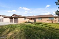 Land for sale in Washoe County, Nevada