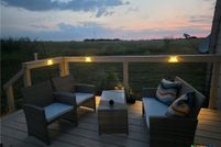 Land for sale in Coryell County, Texas