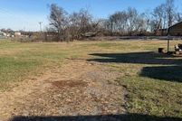 Commercial Property for sale in McMinn County, Tennessee