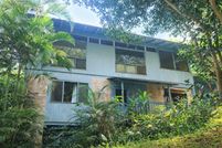 Land for sale in Kauai County, Hawaii