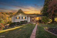 House for sale in Sullivan County, Tennessee