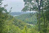 Land for sale in Wayne County, Kentucky