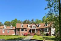 House for sale in Stafford County, Virginia