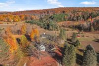 Land for sale in Benzie County, Michigan