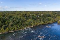 House for sale in Fairfax County, Virginia