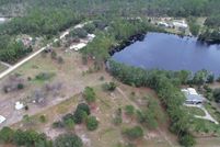 Land for sale in Putnam County, Florida