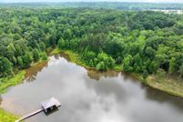 Land for sale in Carroll County, Tennessee