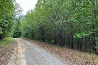 Land for sale in Gordon County, Georgia